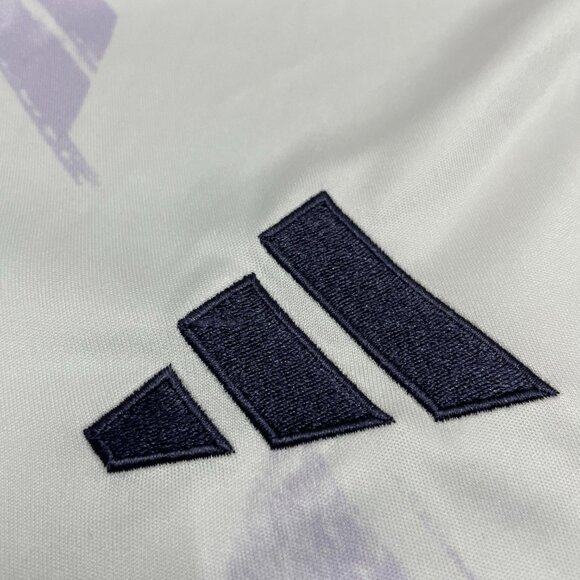 Manchester United 25/26 Away Soccer Jersey | Rare Edition | Flash Limited-Time - Picture 9 of 11